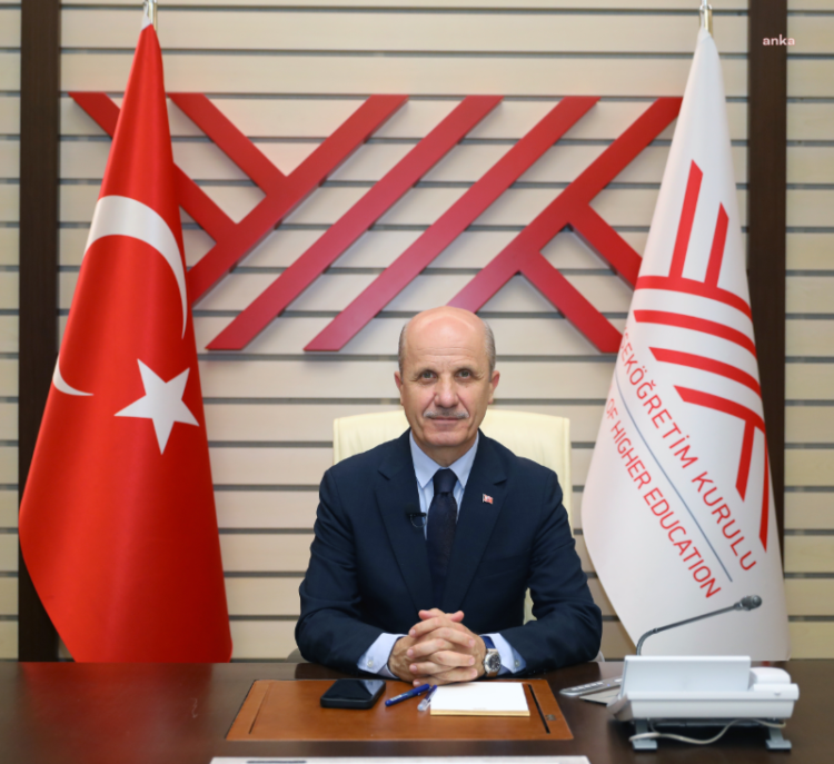 YÖK, 27 yeni farklı program açıyor