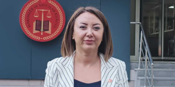 CHP ‘İBB dava borsası’nı HSK’ya taşıdı