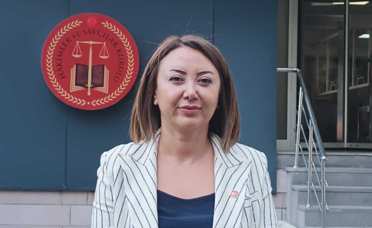 CHP ‘İBB dava borsası’nı HSK’ya taşıdı