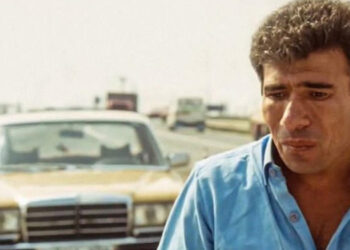 Anadolu’nun Balkız’ı, Almanya’nın Mercedes’i ve bir çöküş hikayesi