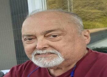 Sanatçı Selçuk Alagöz, yaşamını yitirdi