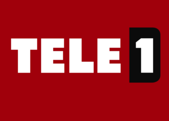 TELE1’e verilen “ekran karartma” cezasının yürütmesi durduruldu