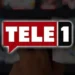 Tele 1 ekranı 5 gün kararıyor