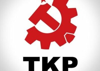 TKP’den memurların iş bırakma eylemine destek