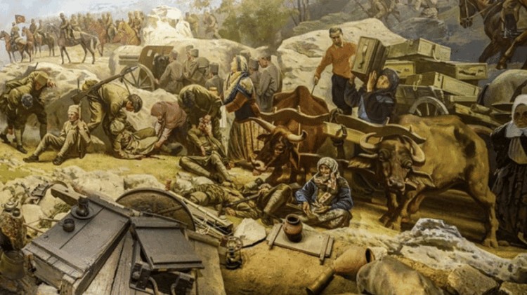 Komünistlerden 30 Ağustos açıklaması