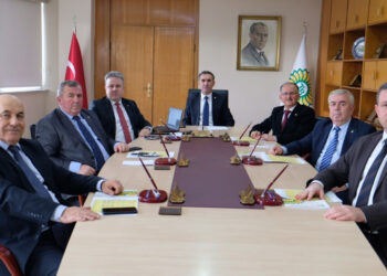 Trakya Birlik, ayçiçek alım fiyatını açıkladı