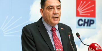 İki erin hayatını kaybettiği olaya ilişkin soru işaretleri…