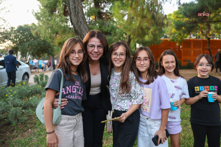 Maltepe Belediyesi’nden öğrencilere 5 bin TL eğitim desteği