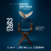 32’nci Uluslararası Adana Altın Koza Film Festivali’nin jürileri açıklandı