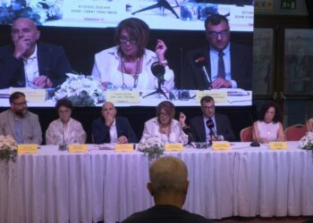 İBB Şehir Tiyatroları 2025-2026 sezonu repertuvarını açıkladı