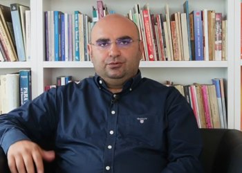 Gelecek seneden beklentiler en düşük seviyede…
