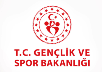 Gençlik ve Spor Bakanlığı, 450 sözleşmeli personel alacak