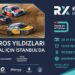 FIA Dünya ve Avrupa Rallikros şampiyonalarına İBB’den destek