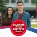 Genç Üniversiteli Desteği için başvurular 23 Eylül’de başlıyor…