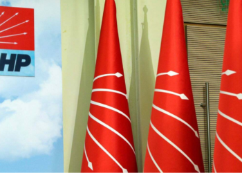 CHP’den İstanbul İl Kongresi kararına itiraz