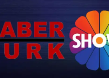 Habertürk ve Show TV’ye el konuldu: Can Holding sahipleri hakkında gözaltı kararı!