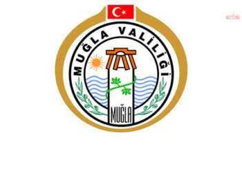 Muğla Valiliği: 36 saattir orman yangınlarıyla aralıksız mücadele sürüyor