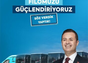 “10.10. Dünya Balıkesirliler Günü” etkinliklerle kutlanacak