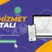 İBB, tüm hizmet noktalarını tek platformda birleştirdi