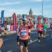 İstanbul Maratonu için pazar günü bazı yollar kapatılacak