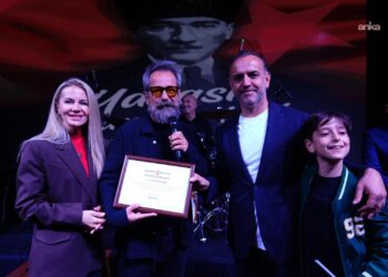 Sancaktepe’de Cumhuriyet coşkusu sokaklara taştı