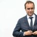 Fransa Başbakanı Sébastien Lecornu istifa etti
