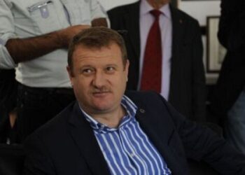 RTÜK’ün yeni başkanı belli oldu!