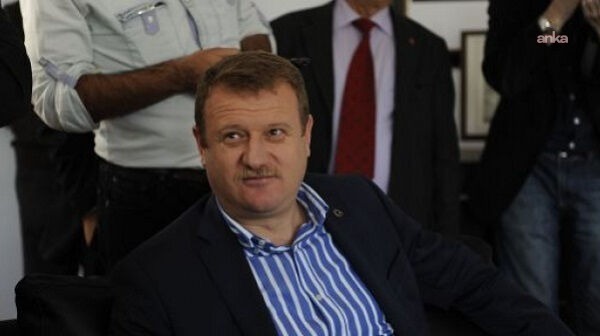 RTÜK’ün yeni başkanı belli oldu!