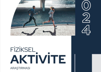 İstanbul’un en hareketli ilçesi belli oldu: Şampiyon Tuzla