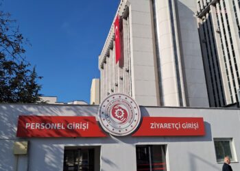 Asgari Ücret Tespit Komisyonu masada