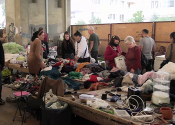 Yükselen fiyatlar nedeniyle ikinci el pazarına rağbet arttı