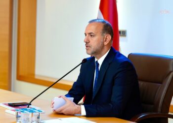 Sancaktepe Belediye Başkanı Yeğin: “İlçemizin ulaşımını konforlu hale getirmek için tüm kurumlarla iş birliği içerisinde hareket edeceğiz”