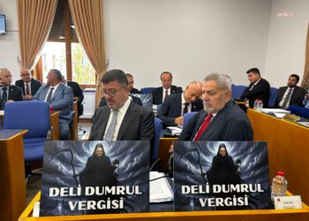 CHP’li Ağbaba: Öngörüsüz politikalarınız neticesinde her gün yeni değişiklik yapıyorsunuz