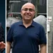 Yanardağ, İmamoğlu ve Özkan’a casusluk soruşturması