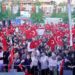 İBB, Cumhuriyet Bayramını İstanbul’un birçok noktasında ücretsiz etkinliklerle kutlayacak…