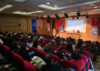 İBB, kumar bağımlılığıyla mücadelede farkındalığı artırıyor