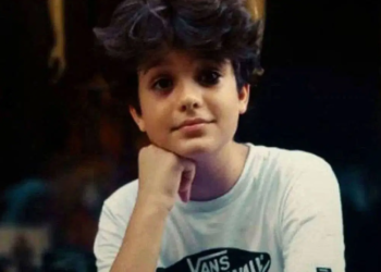 Mattia Ahmet Minguzzi davasında karar çıktı