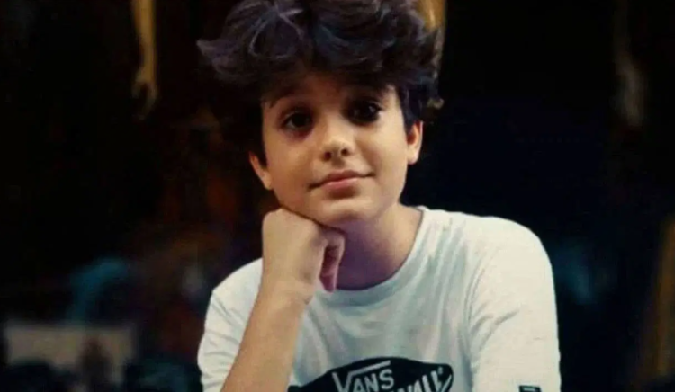 Mattia Ahmet Minguzzi davasında karar çıktı