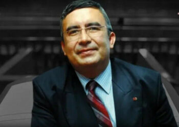 Necip Hablemitoğlu suikastı davasına devam edildi