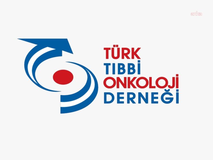 Türk Tıbbi Onkoloji Derneği: “Meme kanseri ile mücadele toplumsal bir sorumluluktur”