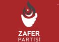 Zafer Partisi’nde yeni Başkanlık Divanı belli oldu