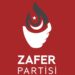 Zafer Partisi’nde yeni Başkanlık Divanı belli oldu