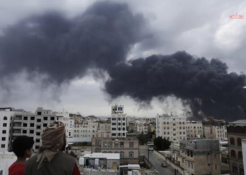 İsrail, ateşkese rağmen Gazze’ye saldırılarına devam ediyor