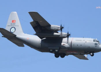 20 şehidin kimliklerinin belli olduğu kazayla ilgili incelemeler sürüyor