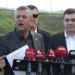 Özgür Özel: “Bu davanın siyasi bir dava olduğunu dünkü iddianame kadar iyi anlatamazdım”