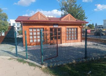 Adıyaman Belediyesi, 11 mahallede muhtar evlerini hizmete sundu