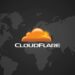 Cloudflare çöktü, çok sayıda siteye erişimde sıkıntı yaşanıyor