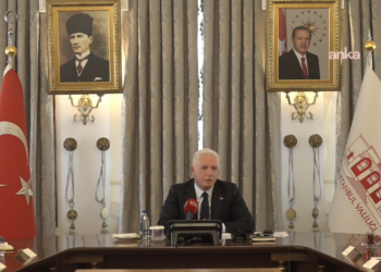 İşletmelere görüntü kaydı şartı getirildi