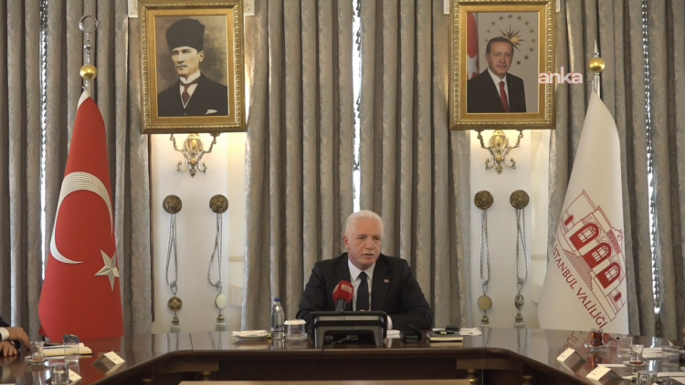 İşletmelere görüntü kaydı şartı getirildi