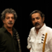 Metin & Kemal Kahraman’dan “25. Yıl Ferfecir” konseri